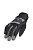 Acerbis Перчатки MX-WP Homologated Grey/Black в Хабаровске