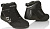Acerbis Мотокроссовки Step Black в Хабаровске