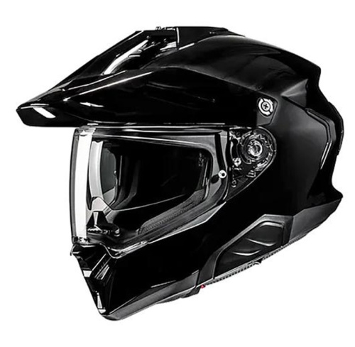 HJC Шлем RPHA60 Metal Black в Хабаровске