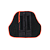 Shima Защита Груди Chest Protector в Хабаровске