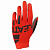 Leatt Перчатки GRipR 1.5 красн в Хабаровске