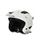 Acerbis Шлем Jet Aria 22-06 White в Хабаровске
