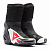 Dainese Ботинки Axial 2 Air Black/White/Lava-Red в Хабаровске