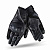 Shima Мотоперчатки Spark 2.0 Men Black в Хабаровске