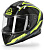 Acerbis Шлем Tarmak Grey/Yellow в Хабаровске