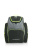Acerbis Рюкзак Jerla Black/Yellow (102 L) в Хабаровске