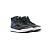 Dainese Ботинки Suburb Air Shoes Wmn Black/White/Harbor Blue в Хабаровске