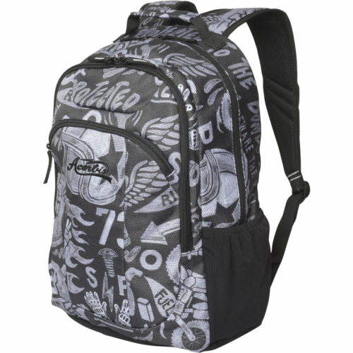 Acerbis Рюкзак Track Grey 15 L в Хабаровске