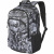 Acerbis Рюкзак Track Grey 15 L в Хабаровске