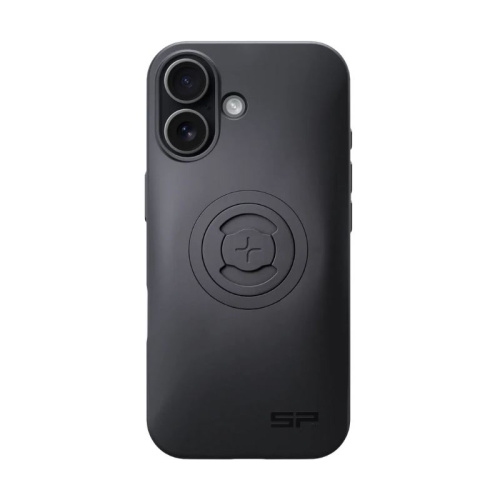 SP Connect Чехол для Iphone 17 SPC+ в Хабаровске