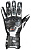 IXS перчатки Sport RS-200 3.0 Бело-черные в Хабаровске