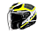 HJC Шлем F31 Ceron MC3H в Хабаровске