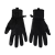 Finntrail Перчатки Venom 2701 Graphite в Хабаровске
