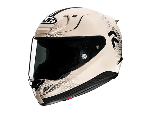 HJC Шлем RPHA12 Enoth MC9 в Хабаровске