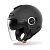 Airoh Мотошлем Helios Anthracite Matt в Хабаровске