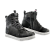 Shima мотокросовки Rebel 2.0 Vent Lady Gray в Хабаровске