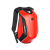Dainese Рюкзак D-Mach 059 Fluo-Red в Хабаровске