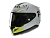 HJC Шлем RPHA12 Enoth MC3H в Хабаровске