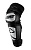 Leatt Наколенники Knee & Shin Guard EXT White/Black в Хабаровске