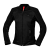 IXS Мотокуртка женская Oxy-Air Women Jacket Черный в Хабаровске