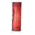 Acerbis Бафф SP Club Monkey Red N в Хабаровске Acerbis Бафф SP Club Monkey Red N в Хабаровске