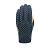 Racer Перчатки Iron Navy в Хабаровске