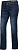 IXS Брюки X-Jeans Clarkson Dark/Blue в Хабаровске