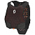 Scott Защита тела Softcon Air Body Armor в Хабаровске