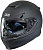IXS Шлем HX 315 1.0 черный матовый в Хабаровске