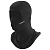 SCOTT Подшлемник-маска FACE HEATER HOOD NEW-16 black в Хабаровске