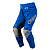 Oneal Мотоштаны Matrix Ridewear Cиний в Хабаровске