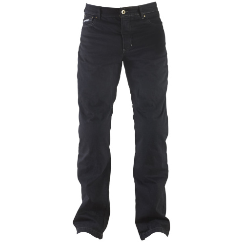 Furygan Мотоджинсы Jean 01 Черный в Хабаровске
