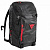 Рюкзак Dainese D-Throttle Backpack Stealth-black в Хабаровске