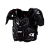 Leatt Защитный панцирь 4.5 Pro Evo V26 Black в Хабаровске