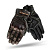 Shima Мотоперчатки Aviator Dark brown в Хабаровске