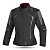 Dimox Мотокуртка текстиль Horizon Women Black/Red в Хабаровске