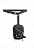 Acerbis Сумка на бедро X-Side Black (1 L) в Хабаровске