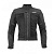 Acerbis Куртка Ramsey My Vented 2.0 Black в Хабаровске