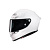 HJC Шлем RPHA 1 White в Хабаровске
