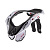 Leatt Защита шеи 5.5 Neck Brace 2025 White в Хабаровске