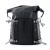 Dragonfly Герморюкзак DF Fold Bag Pro Black 70л в Хабаровске Dragonfly Герморюкзак DF Fold Bag Pro Black 70л в Хабаровске