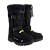 Finntrail Ботинки Touring Graphite 5230 Graphite Yellow в Хабаровске