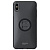 SP Connect Чехол PHONE CASE Iphone XS MAX в Хабаровске