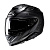 HJC Шлем RPHA71 Mapos MC5SF в Хабаровске