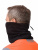 Motolike Баф флисовый Winter в Хабаровске Motolike Баф флисовый Winter в Хабаровске