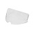 LS2 Визор FF901 Visor Clear в Хабаровске
