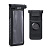 SP Connect Universal phone case SPC+ XL в Хабаровске