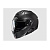 HJC Шлем i91 Semi Flat Black в Хабаровске