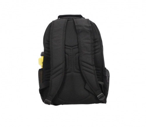 Acerbis Рюкзак B-Logo Black (15 L) в Хабаровске