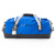 Dragonfly Гермосумка DF Multi XL Blue 100л в Хабаровске Dragonfly Гермосумка DF Multi XL Blue 100л в Хабаровске